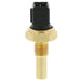 Engine Coolant Temperature Sensor MotoRad 1TS1197