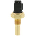 Engine Coolant Temperature Sensor MotoRad 1TS1197