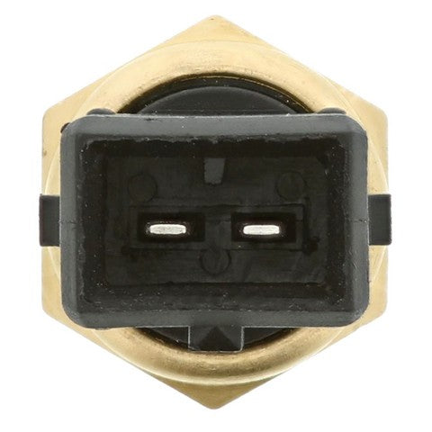 Engine Coolant Temperature Sensor MotoRad 1TS1197