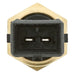 Engine Coolant Temperature Sensor MotoRad 1TS1197