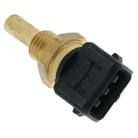 Engine Coolant Temperature Sensor MotoRad 1TS1198