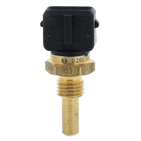 Engine Coolant Temperature Sensor MotoRad 1TS1198