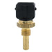 Engine Coolant Temperature Sensor MotoRad 1TS1198