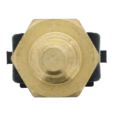 Engine Coolant Temperature Sensor MotoRad 1TS1198