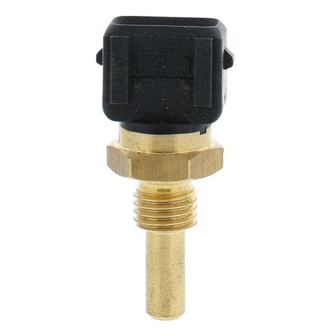 Engine Coolant Temperature Sensor MotoRad 1TS1198