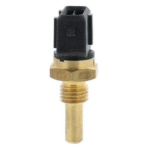 Engine Coolant Temperature Sensor MotoRad 1TS1198