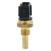 Engine Coolant Temperature Sensor MotoRad 1TS1198