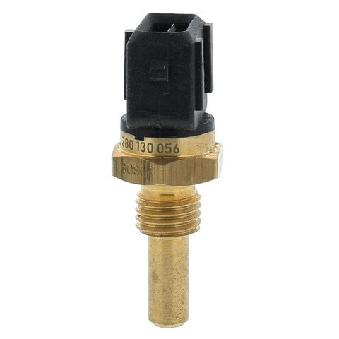 Engine Coolant Temperature Sensor MotoRad 1TS1198