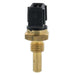 Engine Coolant Temperature Sensor MotoRad 1TS1198