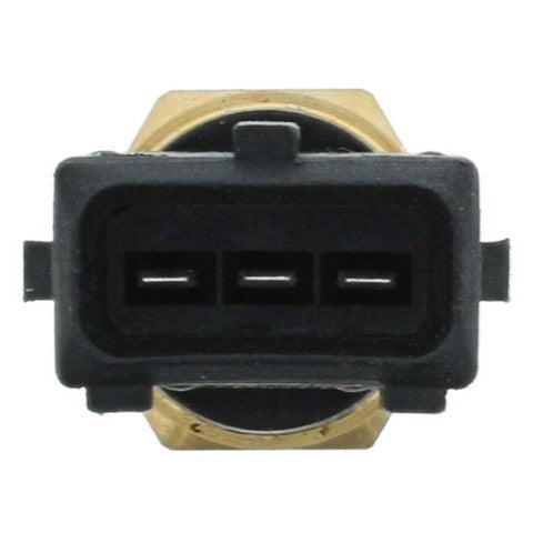 Engine Coolant Temperature Sensor MotoRad 1TS1198