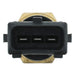 Engine Coolant Temperature Sensor MotoRad 1TS1198