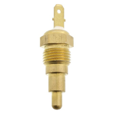 Engine Coolant Temperature Sensor MotoRad 1TS1201