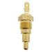 Engine Coolant Temperature Sensor MotoRad 1TS1201
