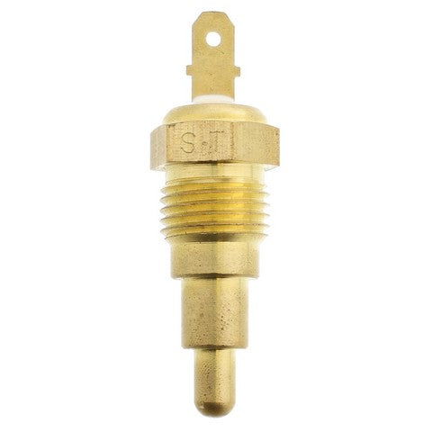 Engine Coolant Temperature Sensor MotoRad 1TS1201