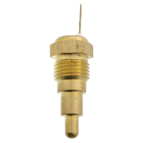 Engine Coolant Temperature Sensor MotoRad 1TS1201