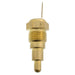Engine Coolant Temperature Sensor MotoRad 1TS1201