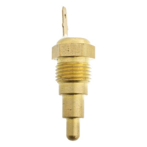 Engine Coolant Temperature Sensor MotoRad 1TS1201