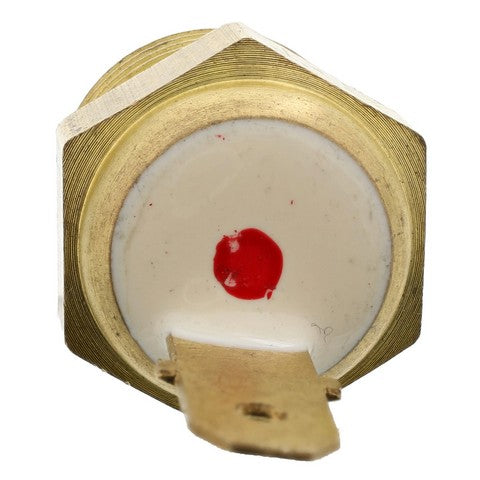 Engine Coolant Temperature Sensor MotoRad 1TS1201