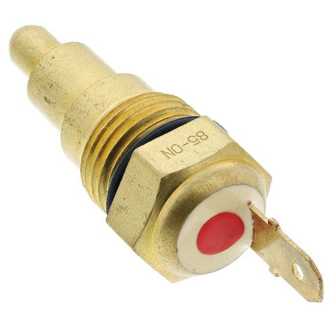 Engine Coolant Temperature Sensor MotoRad 1TS1202