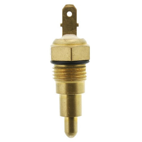 Engine Coolant Temperature Sensor MotoRad 1TS1202