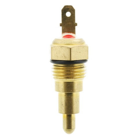 Engine Coolant Temperature Sensor MotoRad 1TS1202
