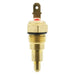 Engine Coolant Temperature Sensor MotoRad 1TS1202