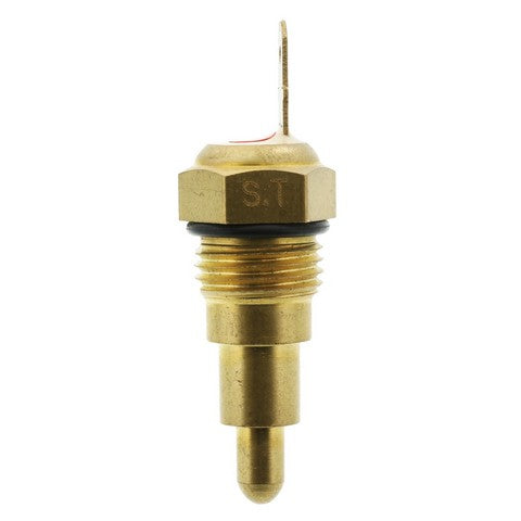 Engine Coolant Temperature Sensor MotoRad 1TS1202