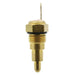 Engine Coolant Temperature Sensor MotoRad 1TS1202