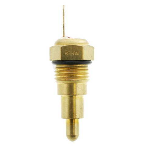 Engine Coolant Temperature Sensor MotoRad 1TS1202