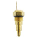 Engine Coolant Temperature Sensor MotoRad 1TS1202