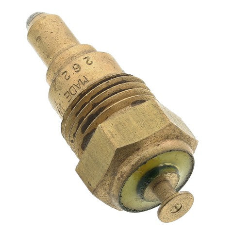 Engine Coolant Temperature Sensor MotoRad 1TS1206