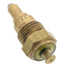 Engine Coolant Temperature Sensor MotoRad 1TS1206