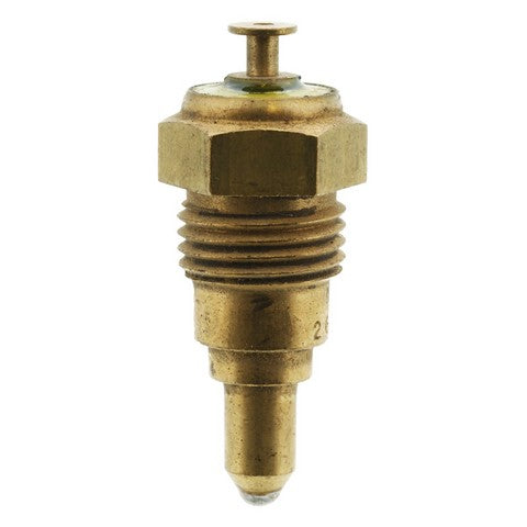 Engine Coolant Temperature Sensor MotoRad 1TS1206