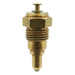Engine Coolant Temperature Sensor MotoRad 1TS1206