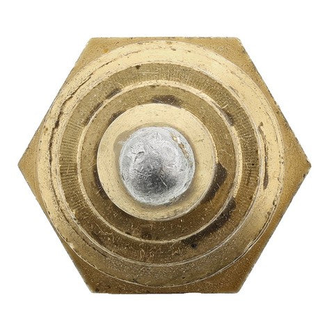 Engine Coolant Temperature Sensor MotoRad 1TS1206