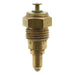 Engine Coolant Temperature Sensor MotoRad 1TS1206