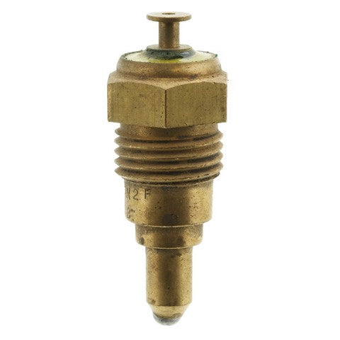 Engine Coolant Temperature Sensor MotoRad 1TS1206