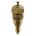 Engine Coolant Temperature Sensor MotoRad 1TS1206