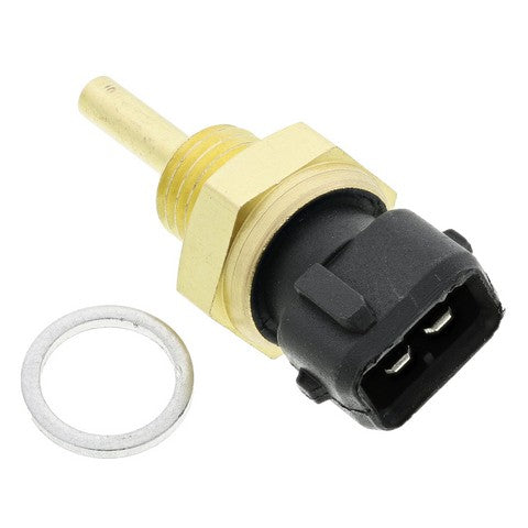 Engine Coolant Temperature Sensor MotoRad 1TS1208