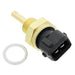 Engine Coolant Temperature Sensor MotoRad 1TS1208
