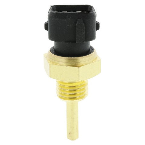 Engine Coolant Temperature Sensor MotoRad 1TS1208