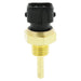 Engine Coolant Temperature Sensor MotoRad 1TS1208