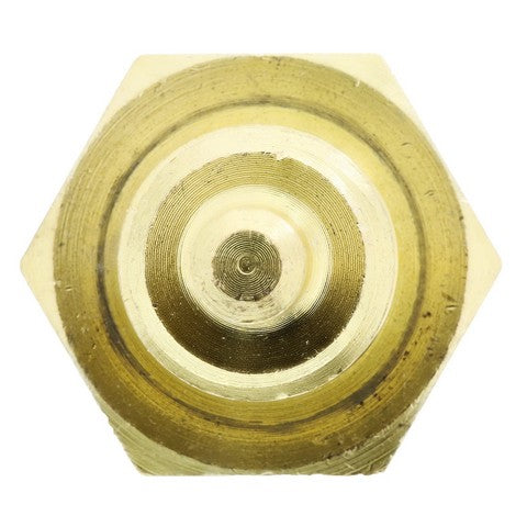 Engine Coolant Temperature Sensor MotoRad 1TS1208