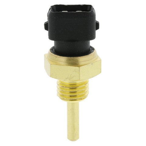 Engine Coolant Temperature Sensor MotoRad 1TS1208