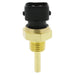 Engine Coolant Temperature Sensor MotoRad 1TS1208