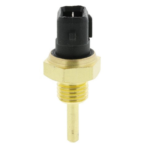 Engine Coolant Temperature Sensor MotoRad 1TS1208