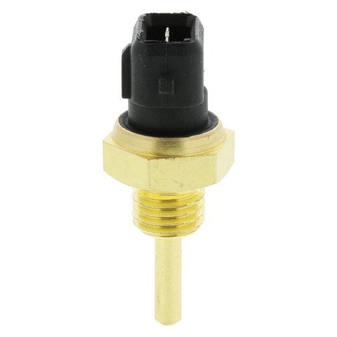Engine Coolant Temperature Sensor MotoRad 1TS1208