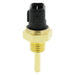 Engine Coolant Temperature Sensor MotoRad 1TS1208