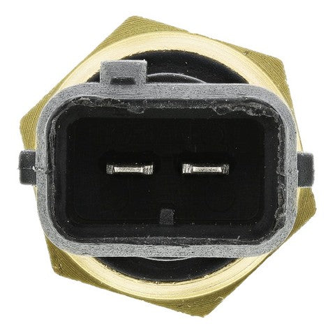 Engine Coolant Temperature Sensor MotoRad 1TS1208
