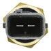 Engine Coolant Temperature Sensor MotoRad 1TS1208